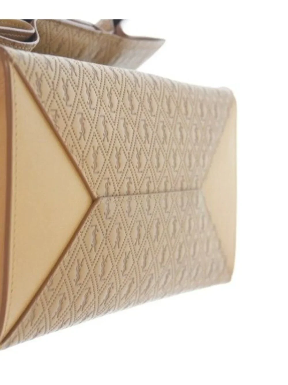 Saint Laurent Paris Bag